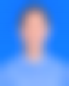 maid photo of Khei Har, CYN-4421