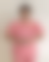 maid photo of Myat Hsu San, JC-MYN-NOBLE