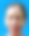 maid photo of SULASTRIASIH DW., Good2088