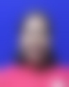 maid photo of Arisna Wati, MSG-BM-250001