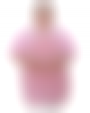maid photo of LASMI, L-1902-EXP-DPB