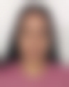 maid photo of Julie Alidon Bo., ATM