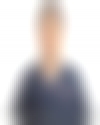 maid photo of Ei Shwe, SupEiEi-New-Myan