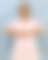 maid photo of Nurkanatin Bt J., JC-IND-297