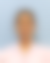 maid photo of Nurkanatin Bt J., JC-IND-297