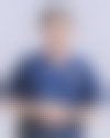maid photo of Tha Zin, SupEiEi-New-Myan