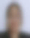maid photo of DEVI RISTIYANI, MM404