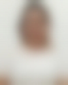 maid photo of BERGERA FEMIA P., TRNS00076