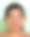 maid photo of MYAT MON OO, KH_01-01/09