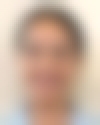 maid photo of MEWAN MERCELITA., FBS01-1/9