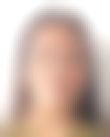 maid photo of ZABALA MARLYN D., FBS01-2/9