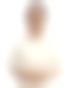 maid photo of SITI ROFIQOTUL ., 0202SEP25