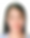 maid photo of MALAYON JOY PAN., DHR0925-3322