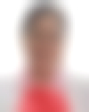 maid photo of Nurhayati, MI-387
