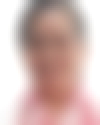 Full body photo of Indonesian maid: Nurhayati