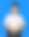 maid photo of DIKANA SAR ME Y., 0302SEP25