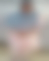 maid photo of AMANDEEP KAUR, Sai # 2161