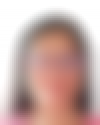 maid photo of Selfa Borjal, WHS-12568