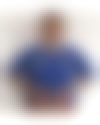 maid photo of SOMI, KBR - KBP002