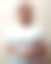 maid photo of SITI HASNAH, 0402SEP25