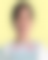 maid photo of NERI FERMA DACU., 1256C-R1266B