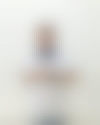 maid photo of BRAVO JULIE ANN., AV1328