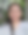 maid photo of DONQUITO RIZZA ., AV1325