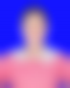 maid photo of NATIA SAVITRI, L25-0231