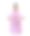 maid photo of ALPIAH APIPAH, ALB683