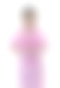 maid photo of IMAS SUMIANTI, ALB684
