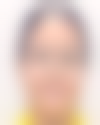 maid photo of KHIN HNIN HAY M.