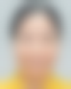 maid photo of THET MON AUNG