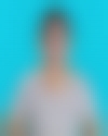 maid photo of RETI, RT-4584