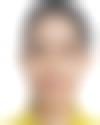 maid photo of PHYU PHYU THIN
