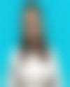 maid photo of SITI JIKRIAH, RT-4585