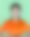 maid photo of Cho Mi Lin, 2506069-MM-NW-ST