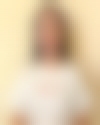 maid photo of Afida khusnul h., RT-4590