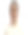 maid photo of SITI ROFIQOTUL ., RT-4592