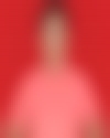 maid photo of SITI LULUK NISW., RT-4599