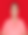 maid photo of RISKI BINTI NUR., RT-4595