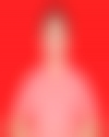 maid photo of IIN SUNDARTI, RT-4596