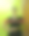 maid photo of AGUS FATMA WATI, IDN0309251