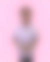maid photo of NOVELITA ROSQUE., NOV