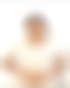 maid photo of SOE SOE SEIN, MM-MNS357