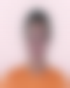 maid photo of Aye Linn Lwin, MM/BHIT/Aye Linn Lwin