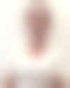 maid photo of Tati Nur Kholis, SUPER-7800