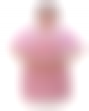 maid photo of DINI ANGGRAINI, DA-1110-NEW-DPB