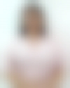 maid photo of Nezel Cantere, PHI T13