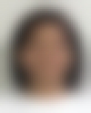 maid photo of CHIT SU HTWE, SF90301