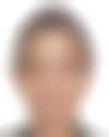 maid photo of Suwarti, AB-0309-01